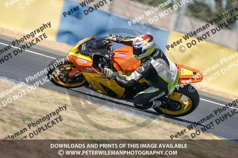 Le Mans;event digital images;france;motorbikes;no limits;peter wileman photography;trackday;trackday digital images